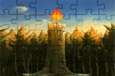 105 jigsaw puzzle