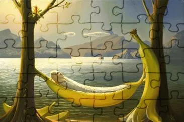 106 jigsaw puzzle