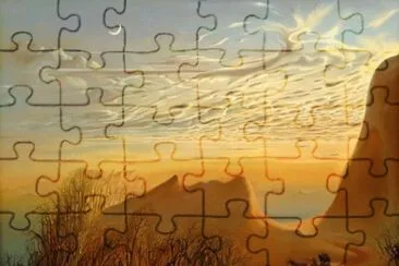 138 jigsaw puzzle