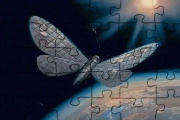 140 jigsaw puzzle