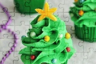 navidad 3 jigsaw puzzle