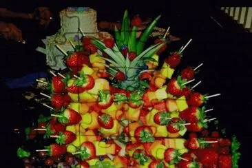 frutas 1