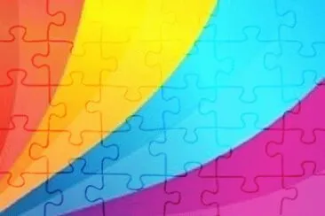 image jigsaw puzzle