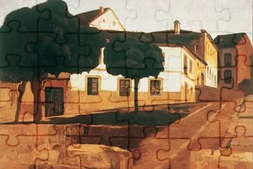 32 jigsaw puzzle