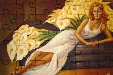 58 jigsaw puzzle