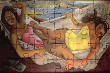 106 jigsaw puzzle