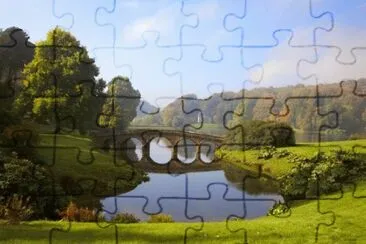 NÂº 415 jigsaw puzzle