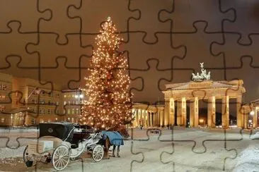 NÂº 417 jigsaw puzzle