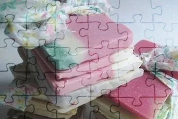 20 jigsaw puzzle