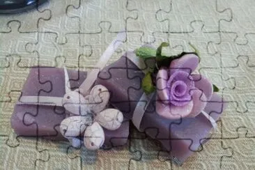 45 jigsaw puzzle