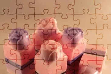 46 jigsaw puzzle