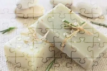 48 jigsaw puzzle