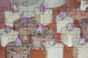 51 jigsaw puzzle