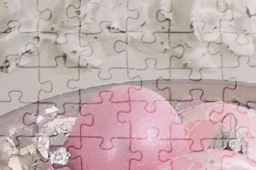 25 jigsaw puzzle