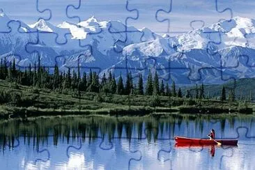 andorra jigsaw puzzle