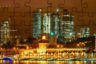 angola jigsaw puzzle