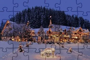 NÂº 500 jigsaw puzzle