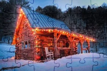 NÂº 418 jigsaw puzzle