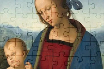 9 jigsaw puzzle