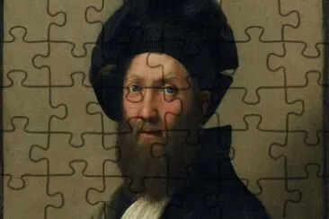 12 jigsaw puzzle