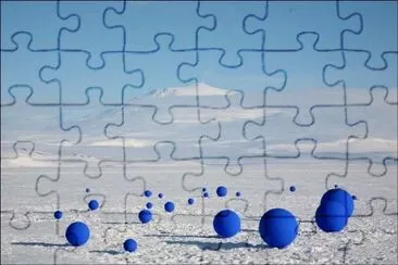 ? jigsaw puzzle