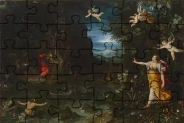 102 jigsaw puzzle