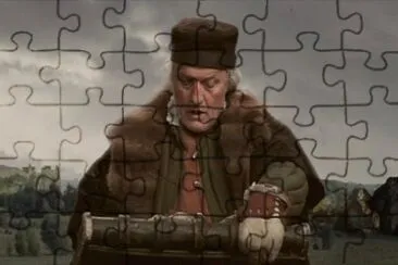 103 jigsaw puzzle