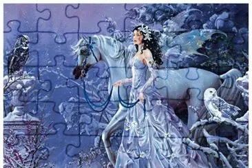 NÂº 447 jigsaw puzzle