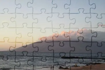  jigsaw puzzle