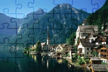 NÂº 449 jigsaw puzzle