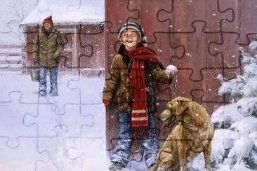 NÂº 450 jigsaw puzzle