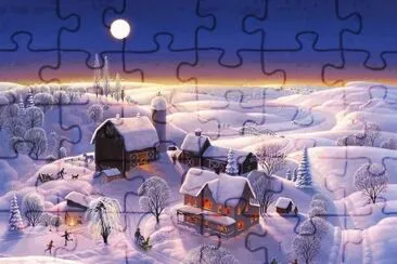 NÂº 503 jigsaw puzzle