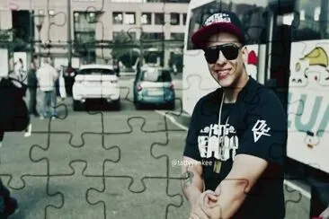 Daddy Yankee