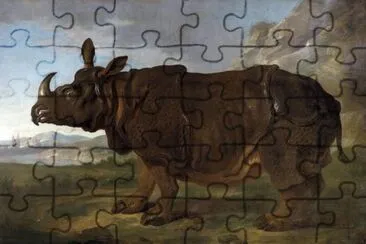 31 jigsaw puzzle