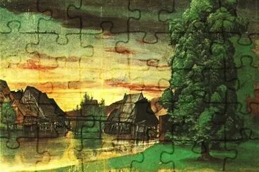 55 jigsaw puzzle