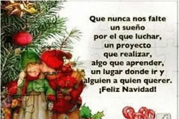 Feliz Navidad 2014