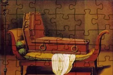 7 jigsaw puzzle