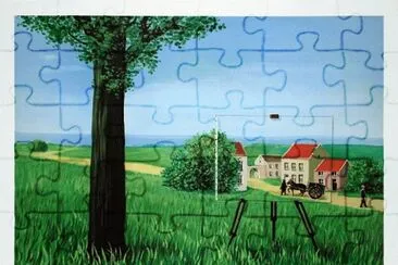 114 jigsaw puzzle