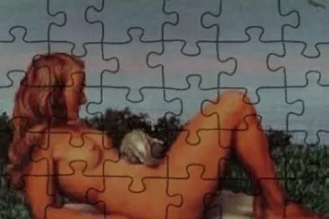 147 jigsaw puzzle