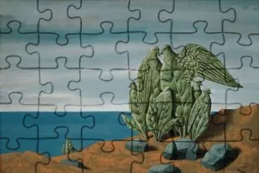 148 jigsaw puzzle