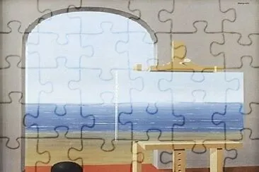 152 jigsaw puzzle