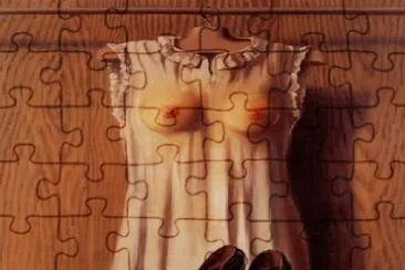 262 jigsaw puzzle