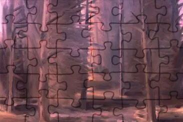 4 jigsaw puzzle