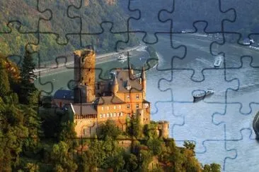 NÂº 481 jigsaw puzzle