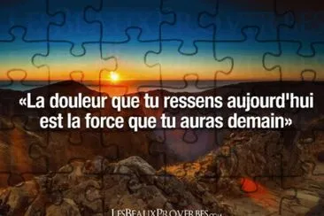 citation