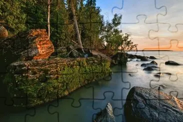 13 jigsaw puzzle