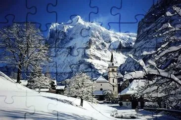 NÂº 511 jigsaw puzzle