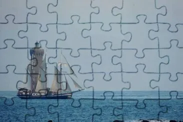 NÂº 516 jigsaw puzzle