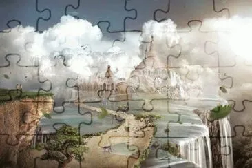 NÂº 518 jigsaw puzzle