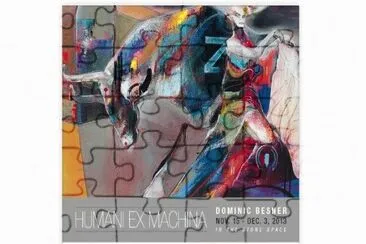 56 jigsaw puzzle